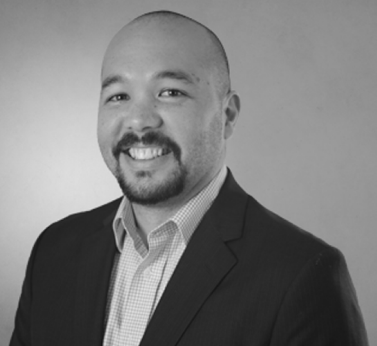 Bill Sablan