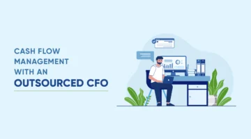 Cash Flow Management with an Outsourced CFO
