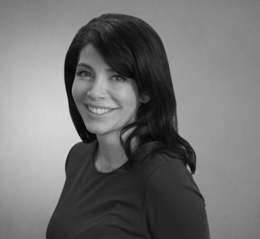 Marianne Allison