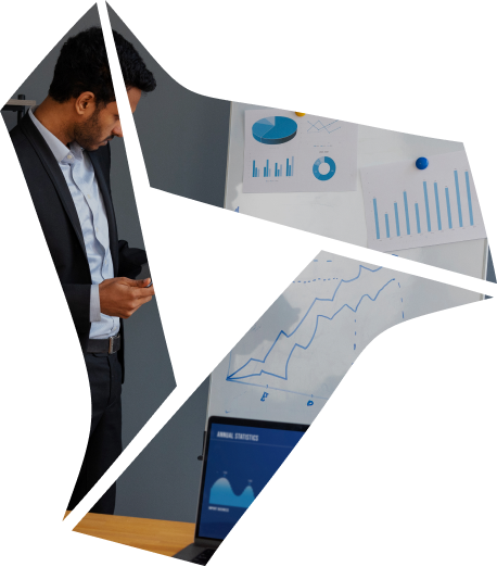 financial modeling