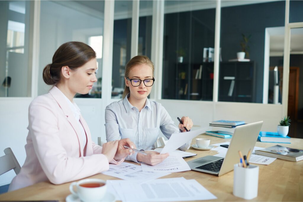Financial Modeling & Cash Flow Forecasting