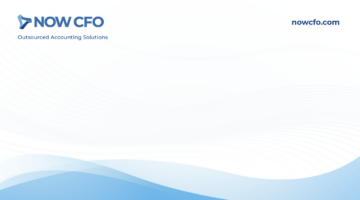 Zoom Video Call Background NOW CFO v3