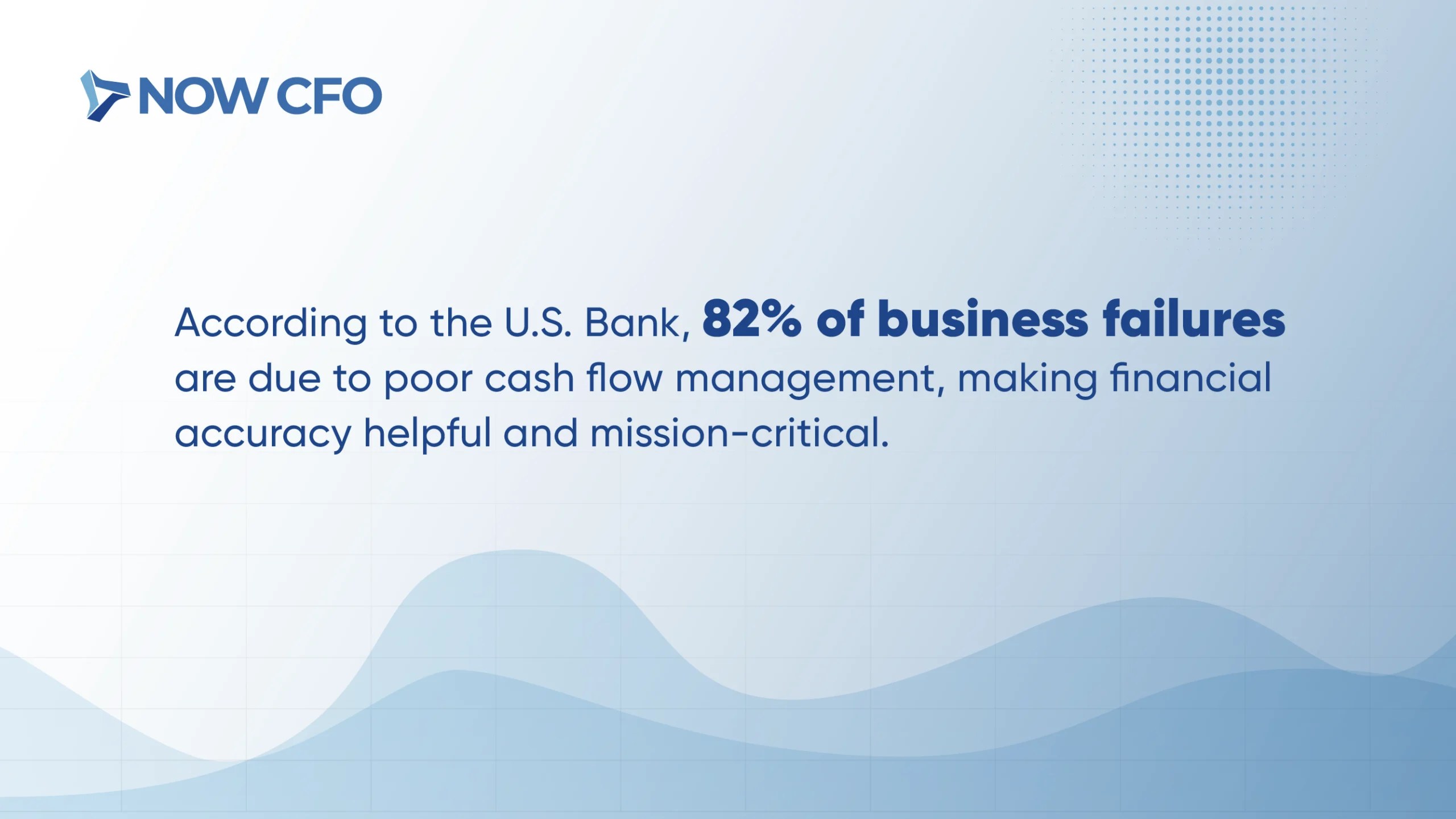 Outsourced CFO for Financial Modeling And Forecasting Facts