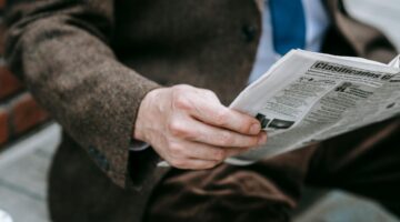 CenterOak Partners Acquires NOW CFO
