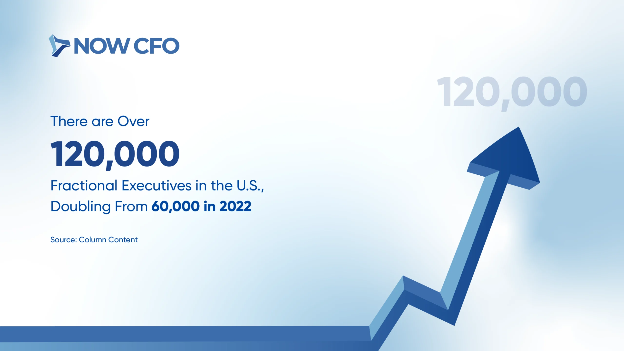 7 Reasons Why Fractional CFOs Are the Future of Financial Management Stats 4