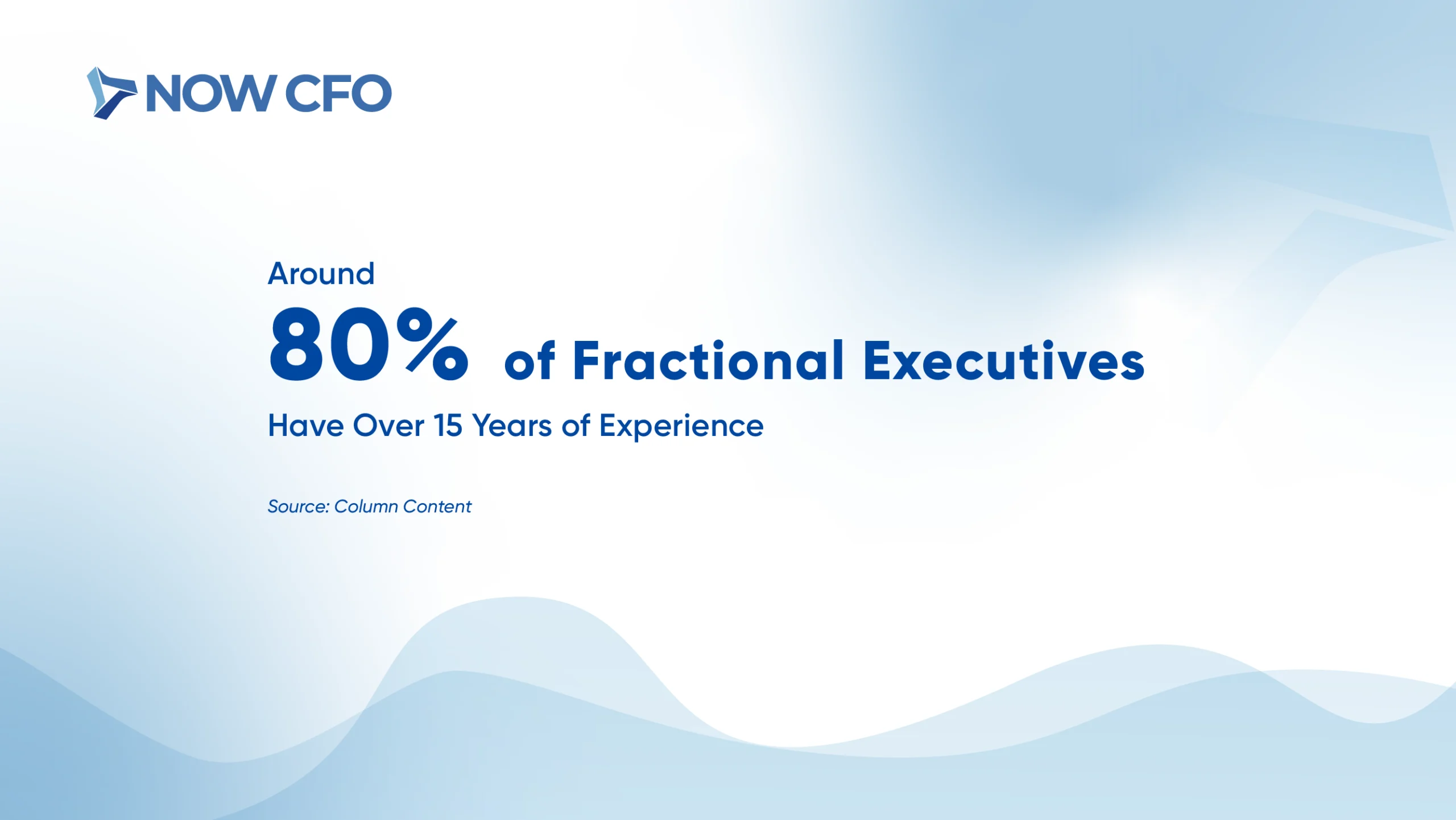 7 Reasons Why Fractional CFOs Are the Future of Financial Management Stats 5