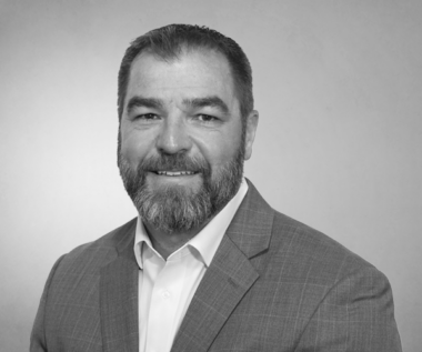 Chris Arambula