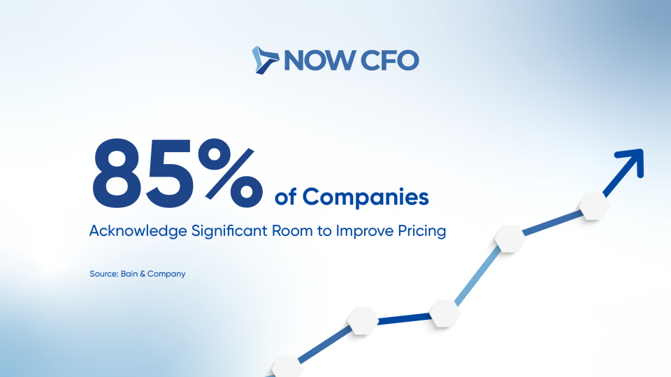 5 Proven Strategies Outsourced CFOs Use to Enhance ROI Stats 3