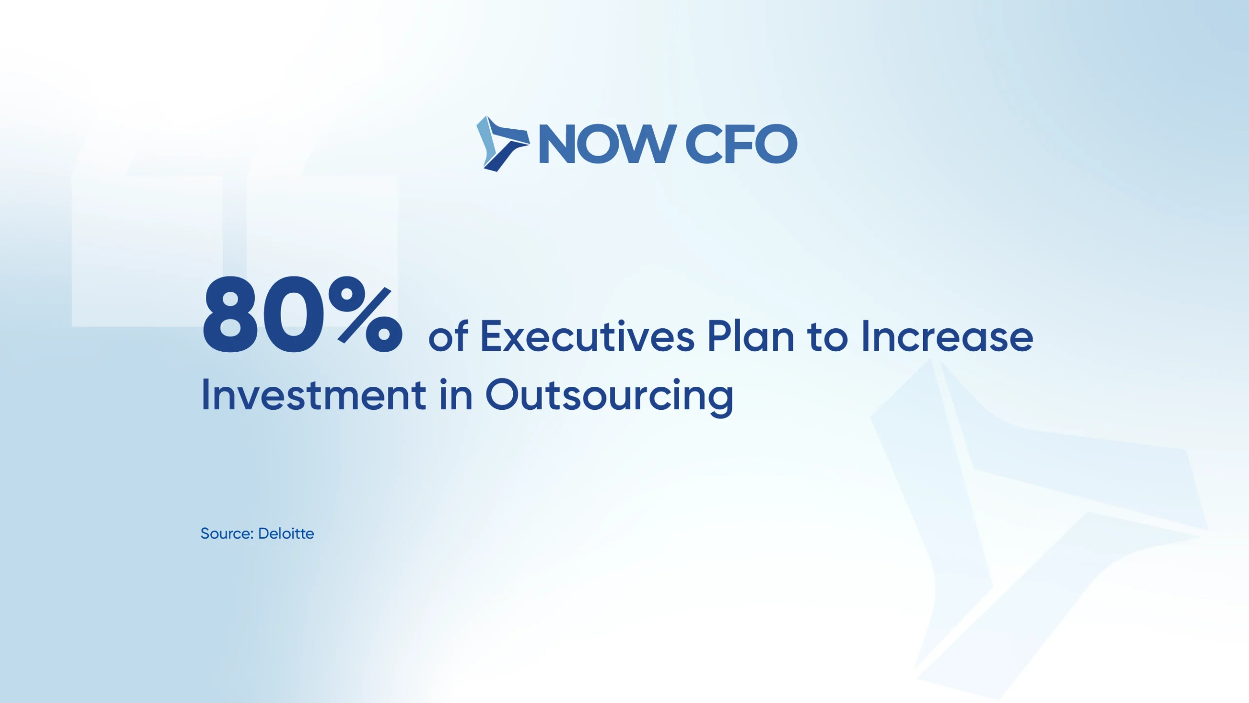 7 Insights Into How Outsourced CFOs Support Financial Reporting Stats 6