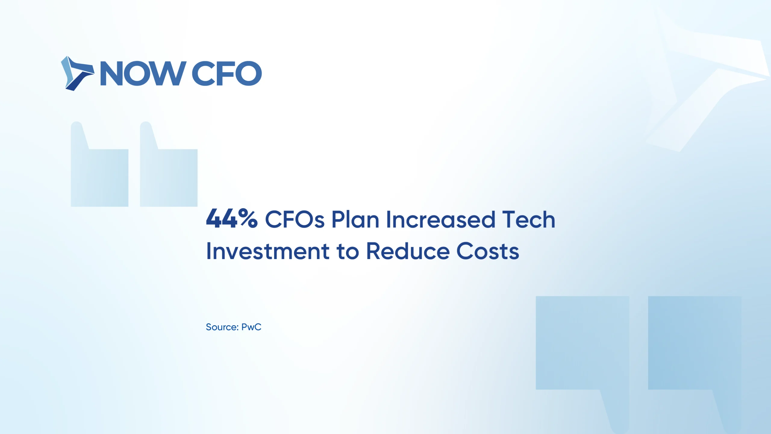 7 Ways Outsourced CFOs Support Long-Term Business Strategy Stats 5