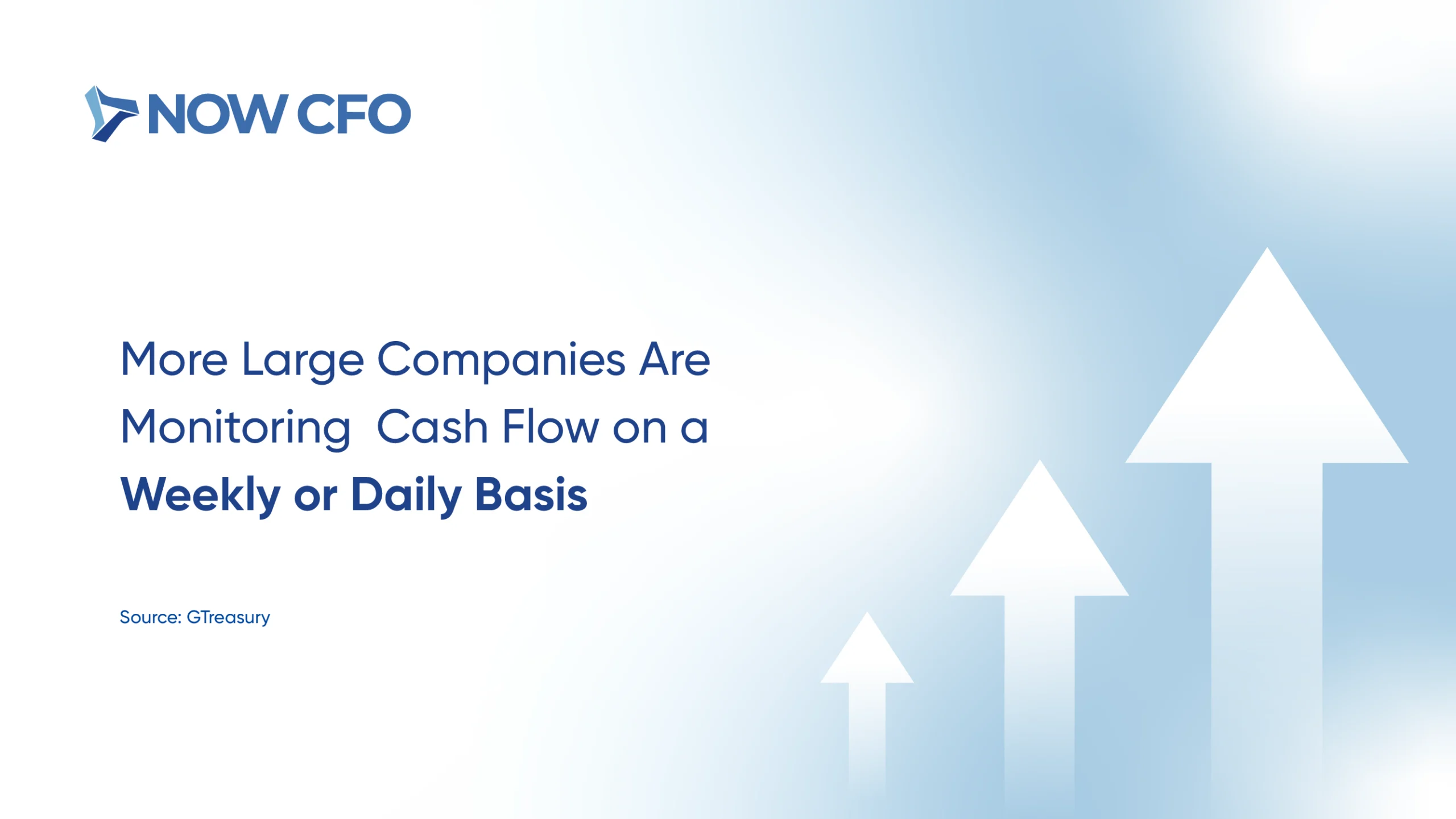 8 Metrics Outsourced CFOs Use to Drive Financial Decisions Stats 2