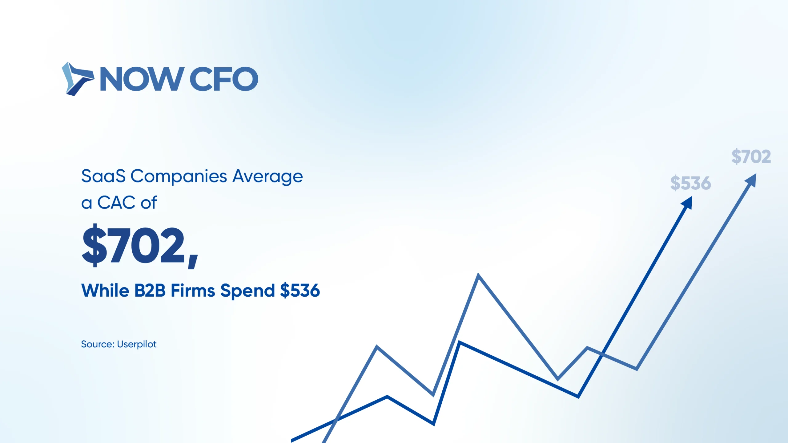 8 Metrics Outsourced CFOs Use to Drive Financial Decisions Stats 5