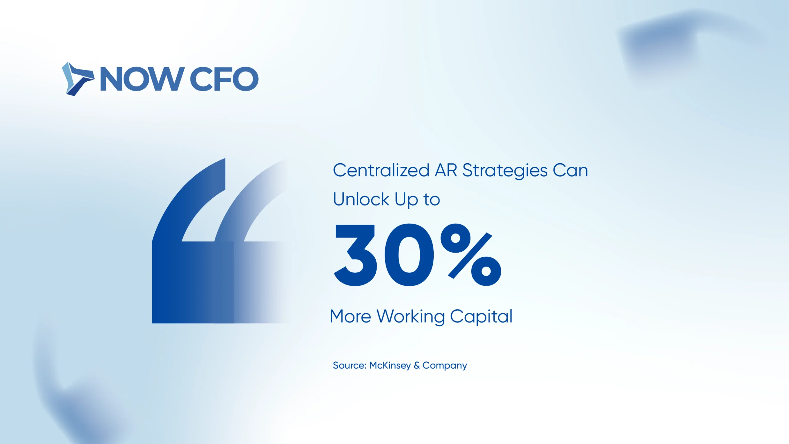 8 Metrics Outsourced CFOs Use to Drive Financial Decisions Stats 8