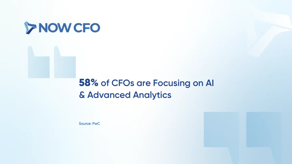 6 Benefits of CFO Services For Your Business Stats 4