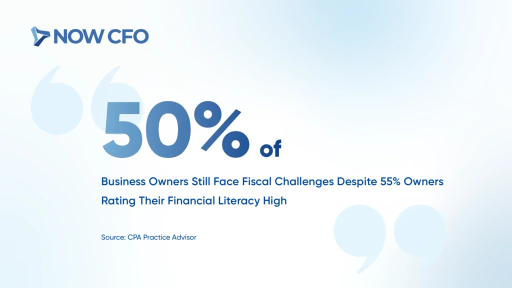 8 Common Accounting Mistakes Outsourcing Can Help You Avoid Stats 8 