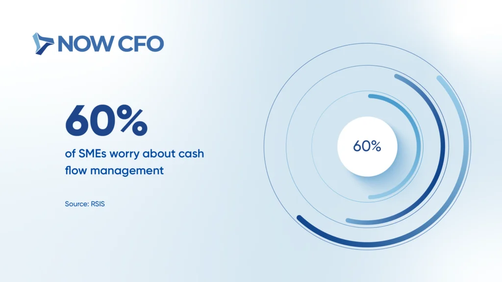 The Ultimate Guide to CFO Services For Your Business Stats