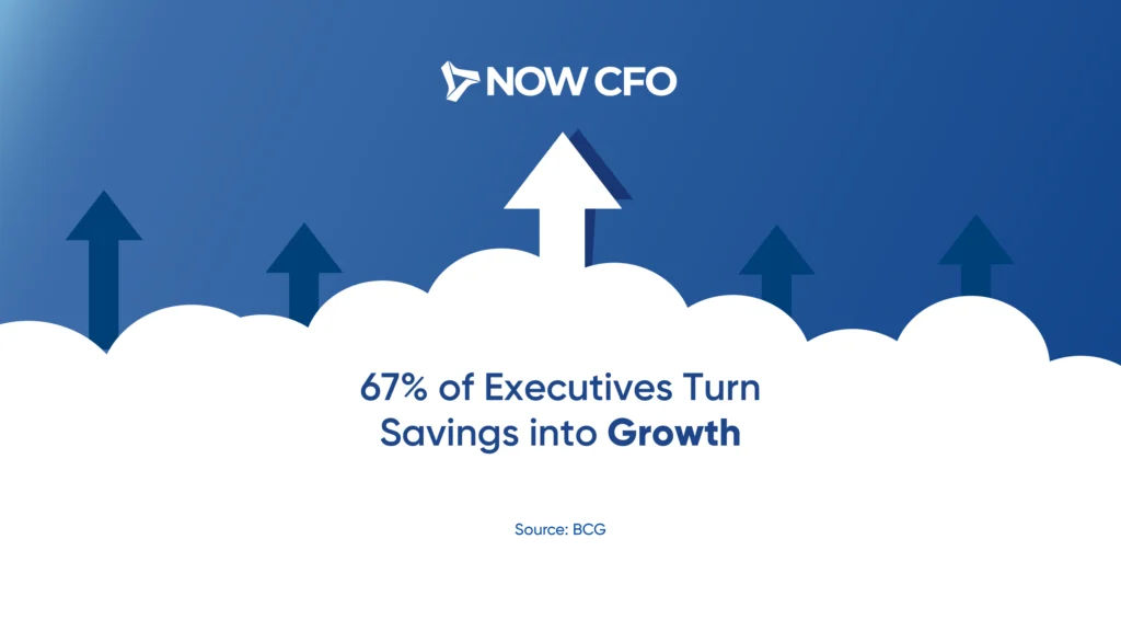 5 Proven Cost-Saving Strategies CFO Services Can Implement Stats 2