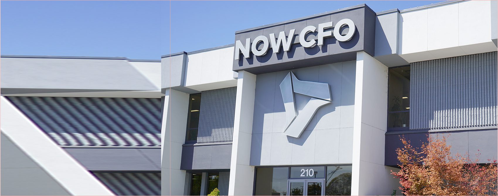 nowcfo-banner
