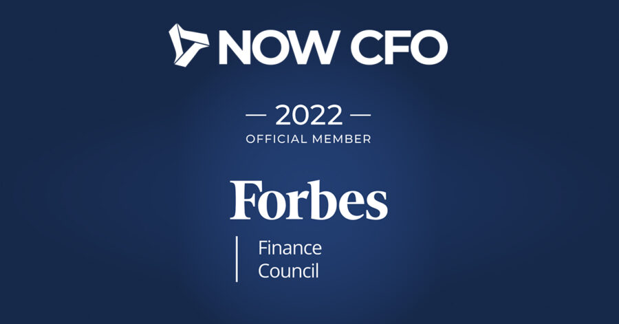 Forbes Social Post