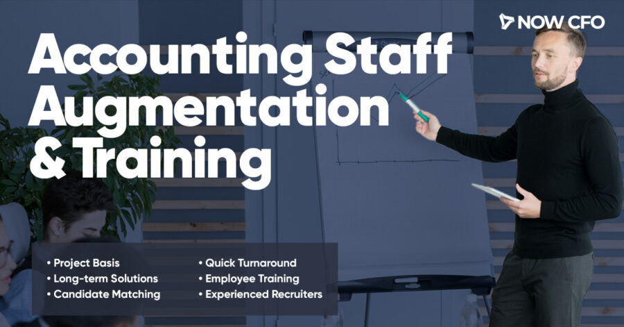 Staff Training Social Post