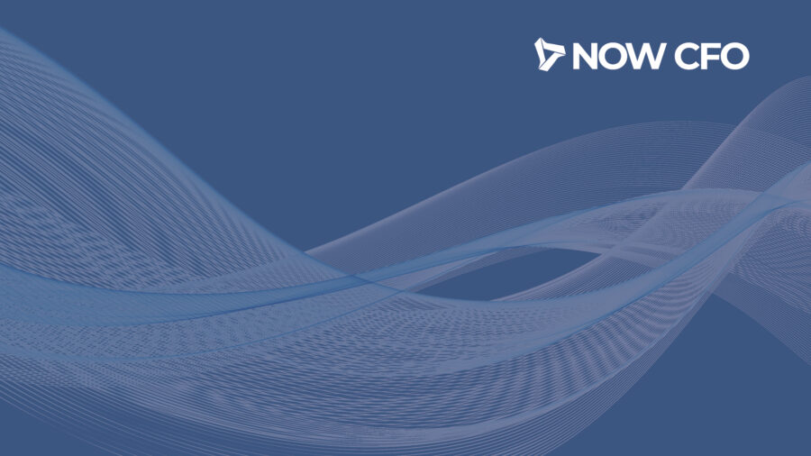 Zoom Background V1