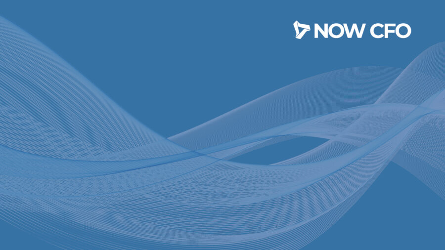 Zoom Background V3