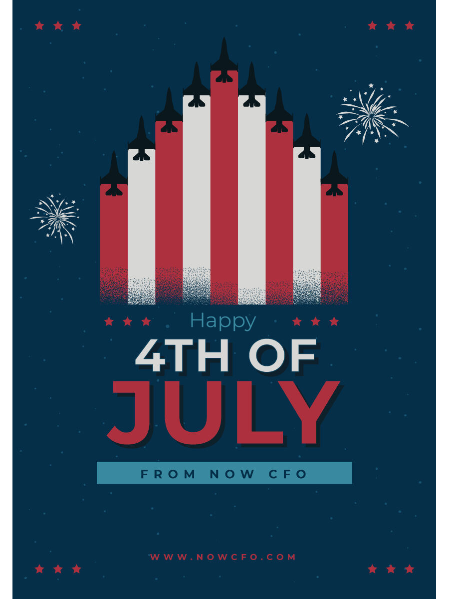 4th of July Post 2021