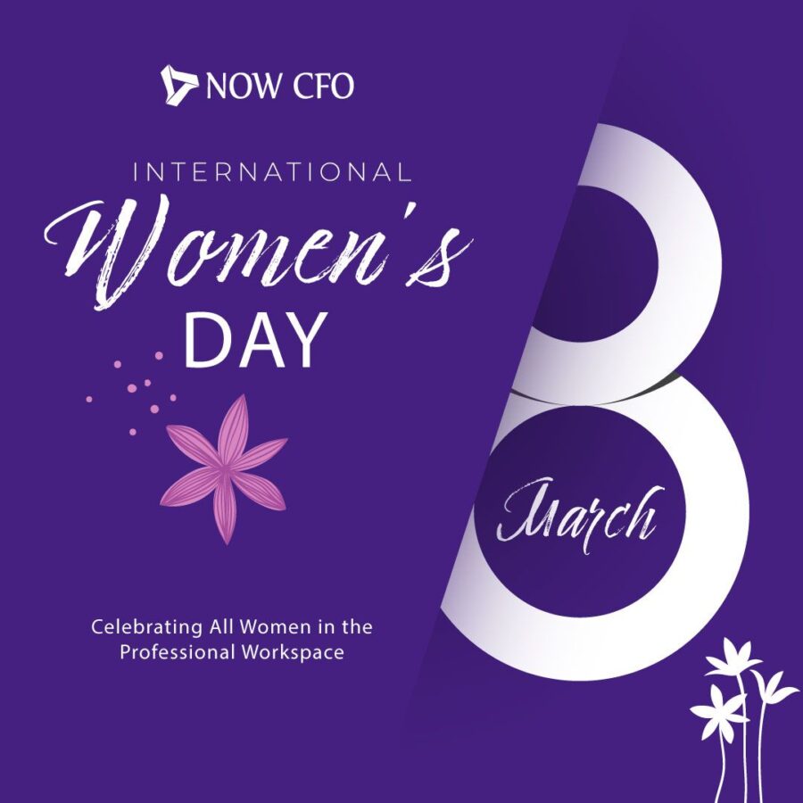Celebrating All Women in the Professional Workspace