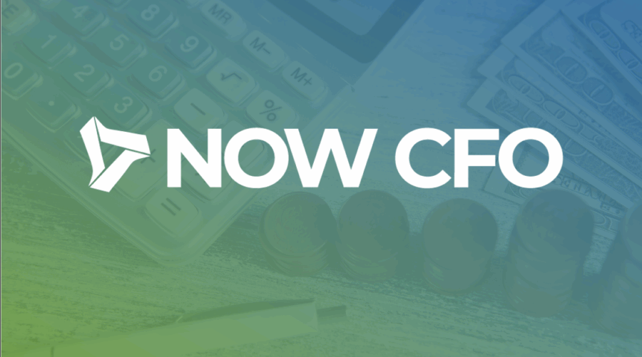 Core Story Slides - CPA