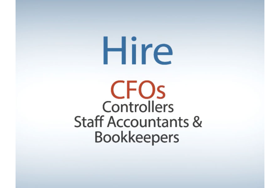 NOW CFO General Ad Video - April 2021