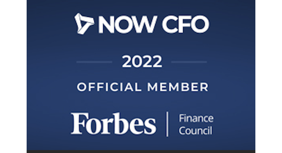 Forbes LinkedIn Banner