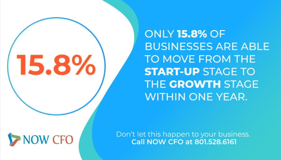 Start-up Growth Stage